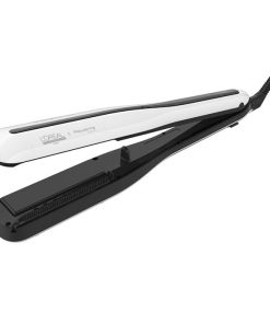 Lisseur Vapeur Professionnel 2 en 1 Steampod 3.0