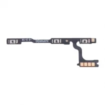 Nappe power et volume Oppo A60 (CPH2631)