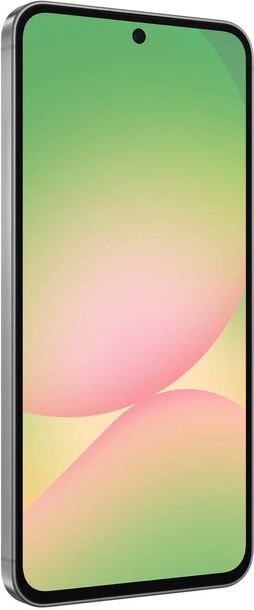 Samsung Galaxy A56 SM-A566B – 128Go – Graphite Black – EU - Image 5