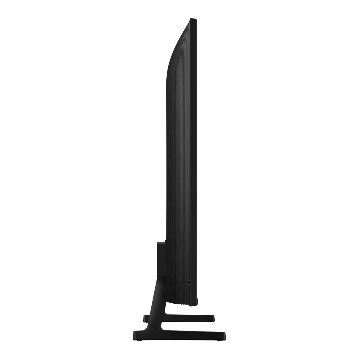 Samsung - Téléviseur LCD DEL 4K UHD - classe 50 po - série DU7100 - Image 3