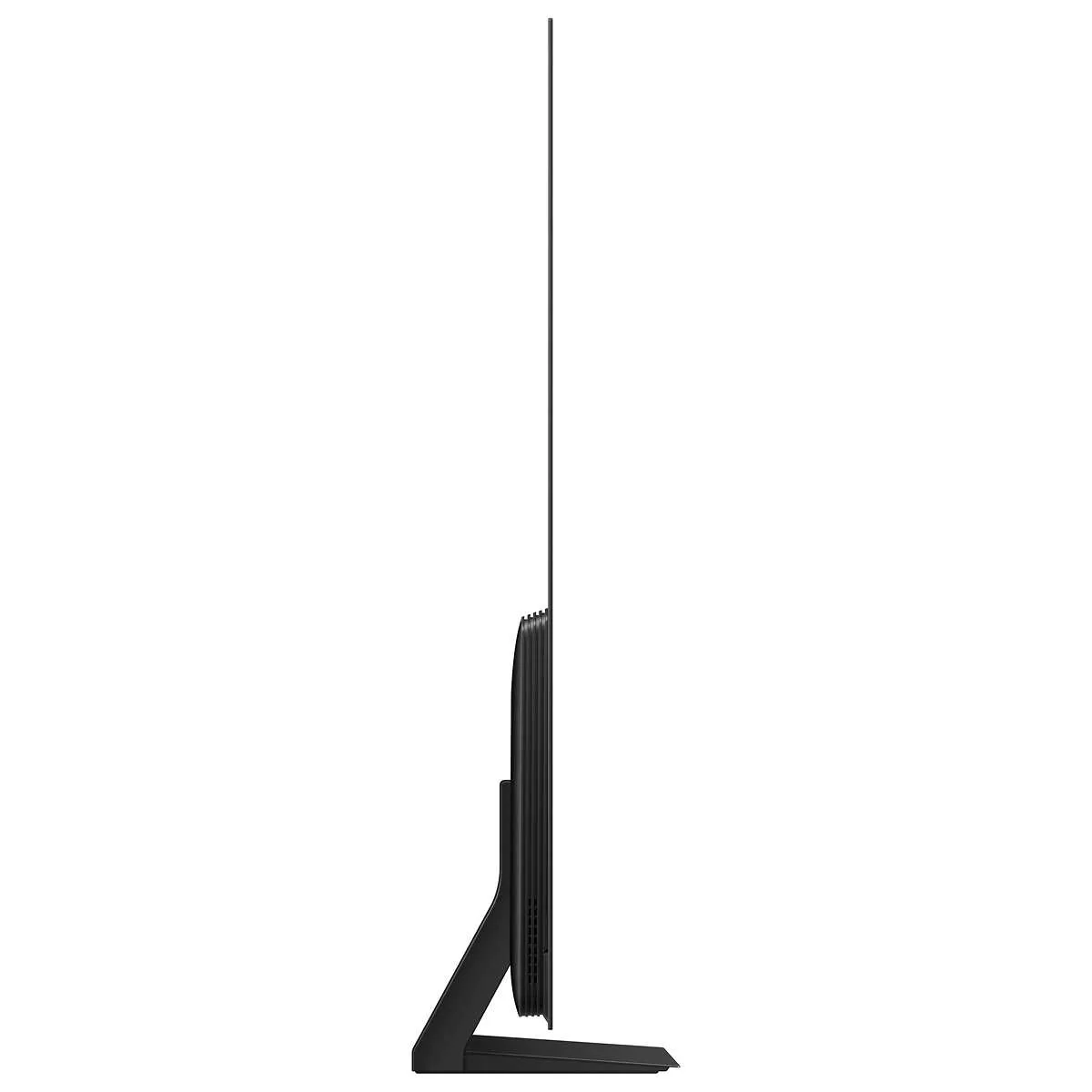 Samsung - Téléviseur 4K UHD OLED LCD - classe 65 po - série S90C - Image 3