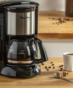 Cafetière Filtre Subito Moulinex (FG1508)