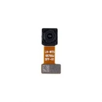 Caméra arrière Oppo A78 5G (CPH2483) – Profondeur 2MP