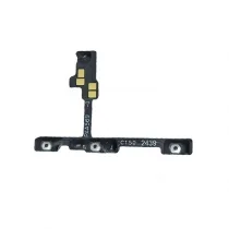 Nappe power et volume OnePlus 13 (CPH2655/CPH2653/PJZ110)