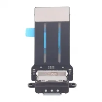 Connecteur de charge ipad Mini 7 (2024) – Bleu