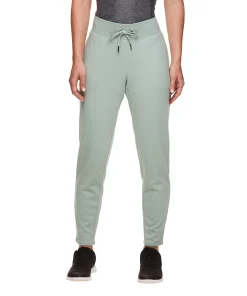 Head - Pantalon de jogging