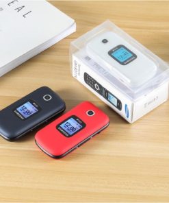 Samsung SM-B311V Verizon Basic