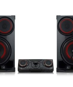 Hight Power Xboom 3500W LG (CL98)