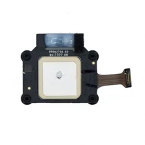 DJI Mini 4 Pro Module GPS