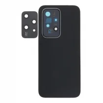Cache arrière Honor 200 Lite 5G (LLY-NX1) – Noir