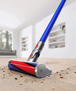Aspirateur Balai V11 Absolute ExtraPro Dyson