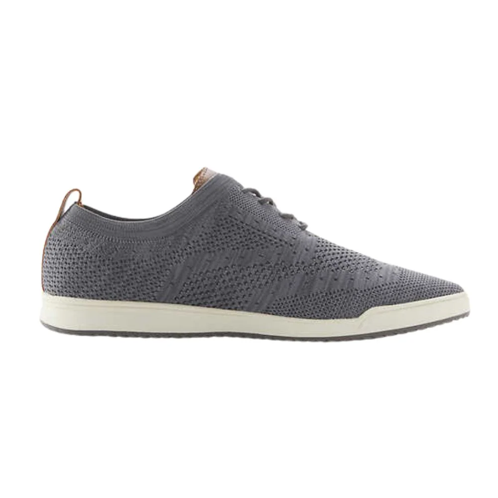 Izod – Chaussures en tricot pour homme - Image 8