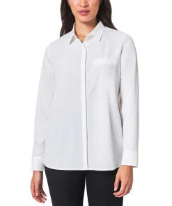 Modern Ambition - Chemise de voyage