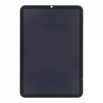 Écran LCD + Tactile Qualité OEM iPad Mini 7 (2024) – Noir
