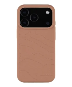 Coque Tactical MagForce iPhone 17 Pro Beaver Cover – 8596311282966 – Mocha Mousse