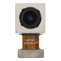Caméra arrière Oppo Reno 13F 5G (CPH2699) – 50 MP principal