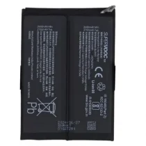 Batterie OnePlus Nord 4 (CPH2663) – BLPA97 – 5500mAh