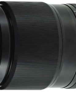 Fujinon XF 90mm f/2 R LM WR