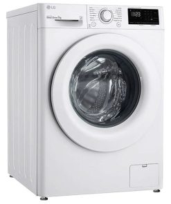 Lave-Linge Frontal Direct Drive Sans Courroie 7KG LG (F74N23WH)