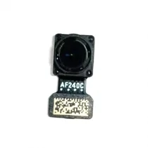 Caméra arrière OnePlus 11R 5G (CPH2487) – Macro 2MP