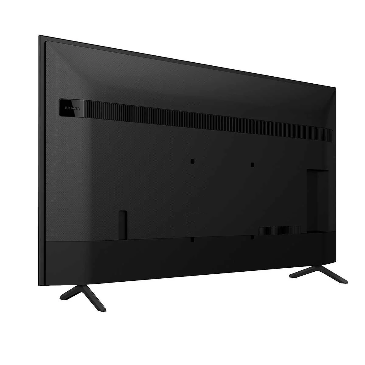 Sony - Classe 55" - Série X77L - Téléviseur LCD DEL 4K UHD - Image 4