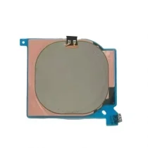 Nappe Chargeur sans fil iPhone 16e