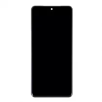 Écran LCD + Tactile Samsung N950F Galaxy Note 8 – OEM remis à neuf