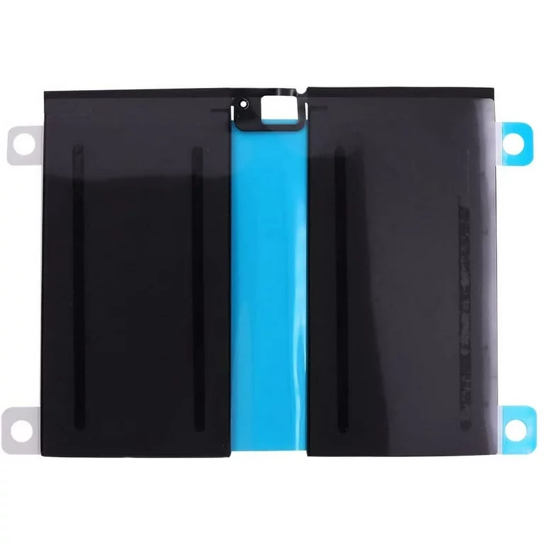 Batterie iPad Pro (12.9) – Repart – 10307 mAh