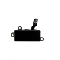 Vibreur iPhone 16 Pro