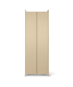 Armoire Sill de Trine Andersen - Ferm Living
