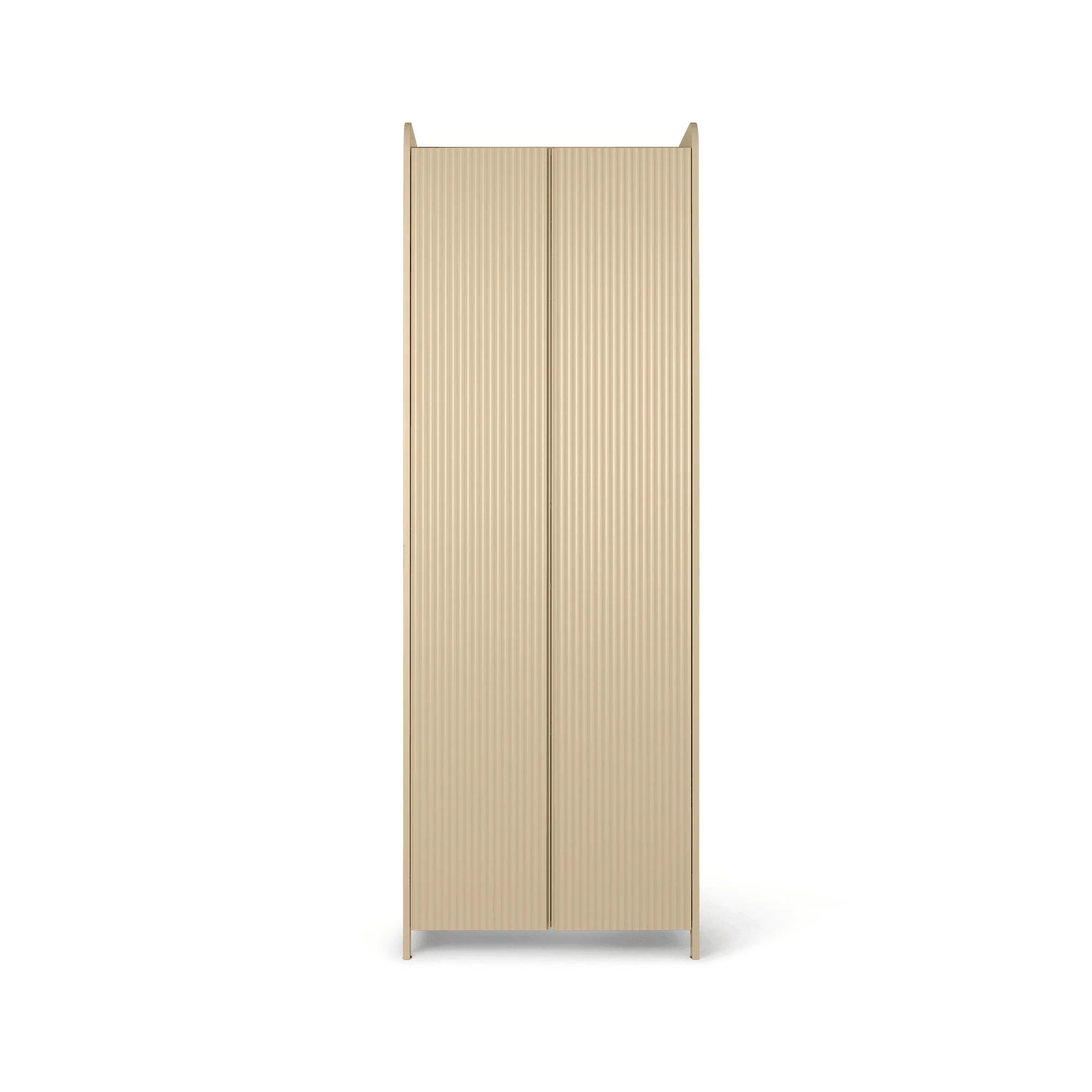 Armoire Sill de Trine Andersen - Ferm Living