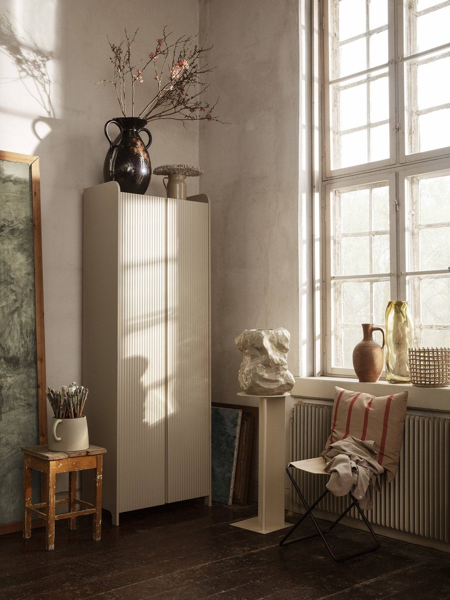 Armoire Sill de Trine Andersen - Ferm Living - Image 2