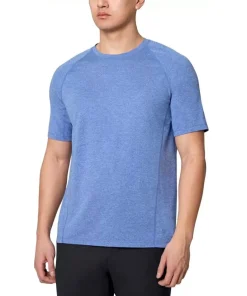 MONDETTA - Chandail Performance pour Homme