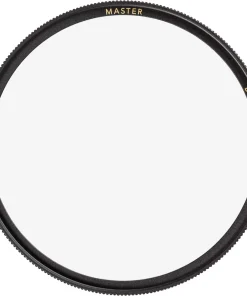 Filtre B+W protecteur Master 007 MRC nano 82mm