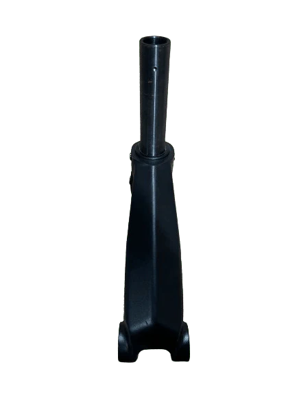 Bras Avant Inférieur pour Trottinette Electrique Fighter Mini - Teverun - Image 2