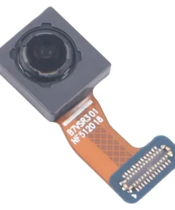 Caméra frontale Samsung Galaxy Z Flip 7 SM-F766B – GH96-19441A