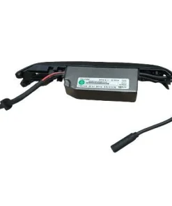 Contrôleur (Avec Dissipateur Thermique) pour Trottinette Electrique E-Twow Booster V 36V