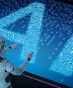 Formation Répondre aux Appels d&rsquo;Offre avec l&rsquo;IA et ChatGpt