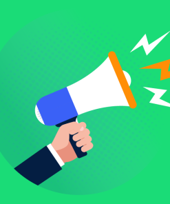 Formation Lanceur d&rsquo;Alerte : Droits, Responsabilités et Réglementations