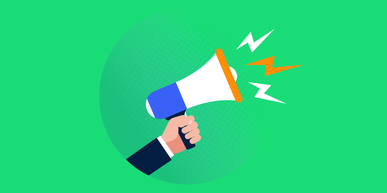Formation Lanceur d’Alerte : Droits, Responsabilités et Réglementations