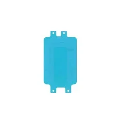 Adhésif pour batterie Samsung Galaxy Flip 6 SM-F741B – GH02-25993A – Pour batterie principale