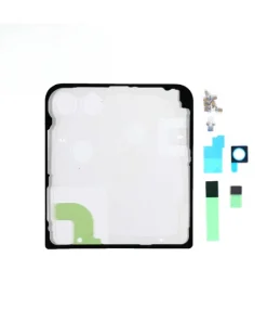 Adhésif  LCD Avant Samsung Galaxy Flip 6 SM-F741B – GH81-26104A