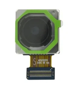 Camera Arrière Samsung Galaxy A55 SM-A556B Principal – GH96-16603A