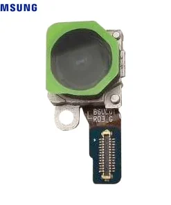Caméra arrière Samsung Galaxy Flip 6 SM-F741B – GH96-16981A – Ultra-large 12MP
