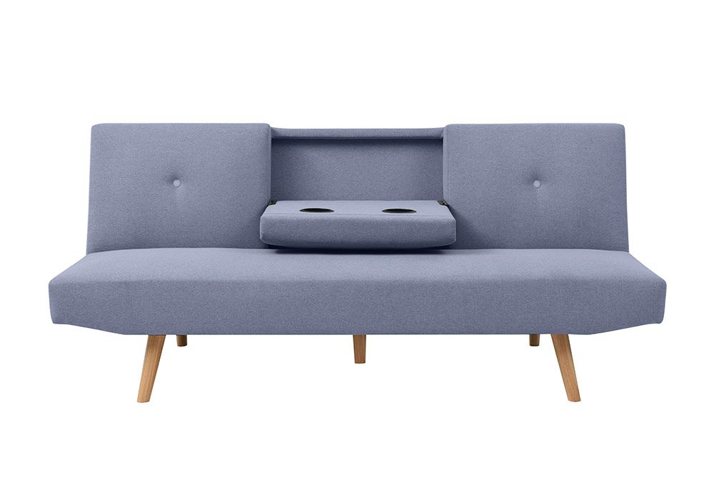 Banquette Lit Scandinave Gunnar - Image 3