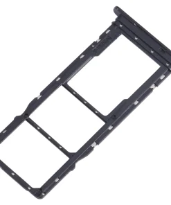 Tiroir Carte SIM Samsung Galaxy A05 SM-A055F – Noir