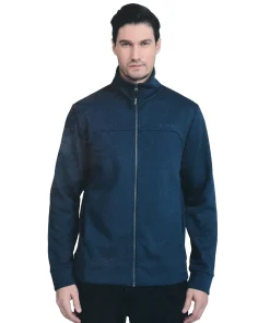 Bench - Veste