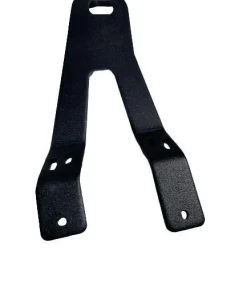 Support Garde Boue pour Trottinette Eroz Pulsar