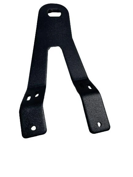 Support Garde Boue pour Trottinette Eroz Pulsar