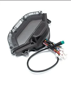 Kit Afficheur pour Trottinette Electrique Segway GT2P